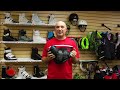 Liquid Force Vantage OT Binding 2011