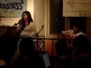 Songs of Consciousness - Phoebe