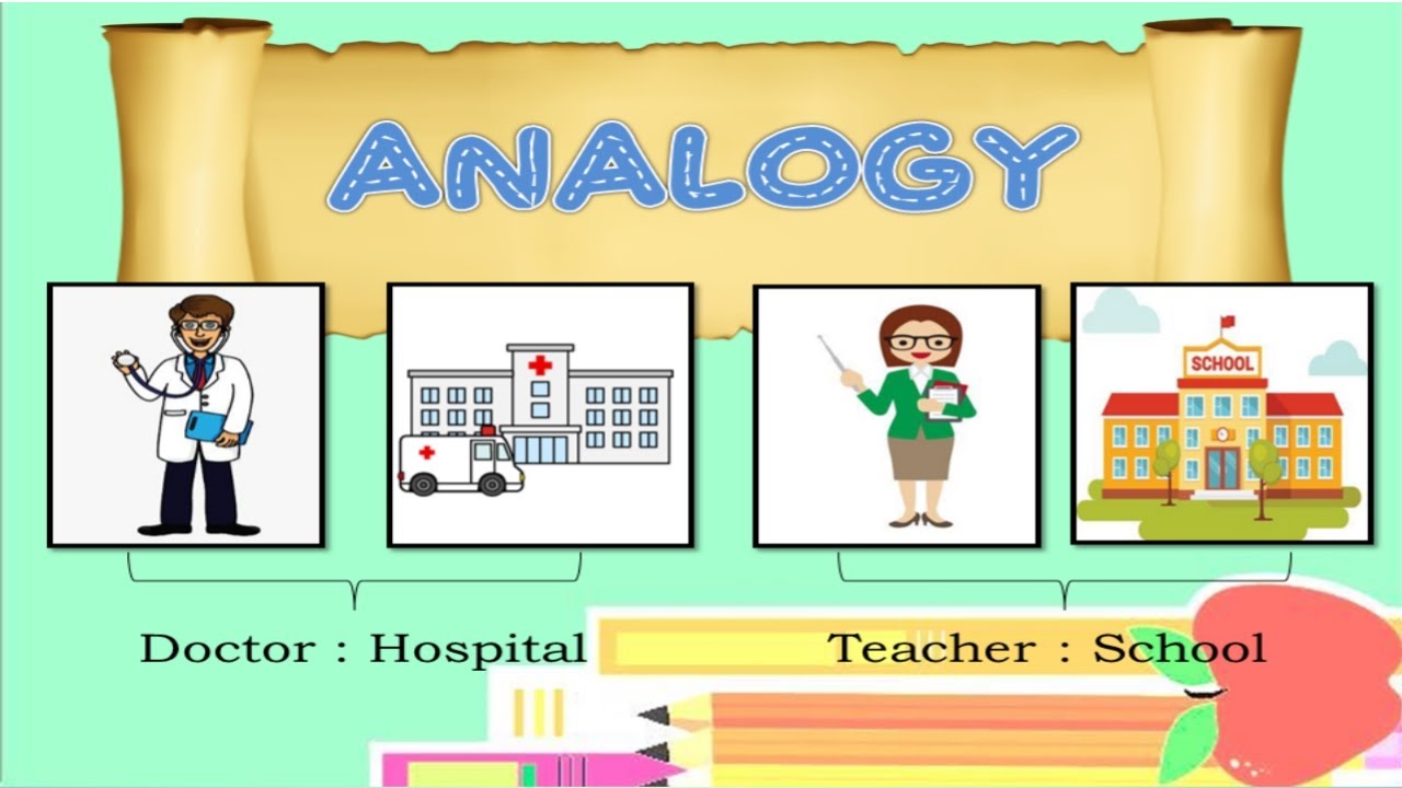 SUPPLYING OTHER WORDS OR EXPRESSIONS THAT COMPLETE AN ANALOGY | Module 1 | English 7 | MELCs |2020