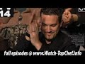 Top Chef Season 6 Episode 11 PART 1/5 All Stars Dinner