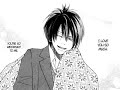 Koukou Debut: Haruna and Yoh Koukou Debut: Haruna and Yoh