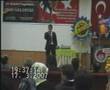 BAYRAK ���R�   OSMAN CO�AR 