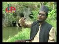 makka uala madina wala