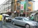 Sukhumvit Bangkok