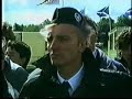 Strathclyde Police - MSR - Worlds 1986