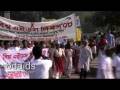 videos de bdaidsday2008.wmv