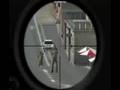 ArmA-sound-mods-comp