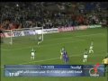 Henry,Adriano&Ronaldo Compilation