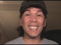 About Contracts!