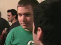 tufts party on 1/26/07 part 1 tufts party on 1/26/07 part 1