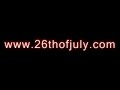 sunday-the-14th-of-january.html