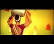  - MovieZen Video