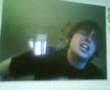  - MovieZen Video