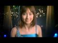 videos de Morning Musume - Pepper Keibu (Close-up Ver)