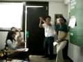 3a last day (sir llanto special)