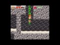 Let's Challenge: Super Adventure Island II [12] Puka-Puka Island