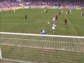 Os gols de Oeste 1 x 2 Corinthians-Paulistao 2010