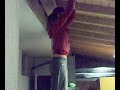 Francy sul cubo