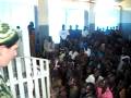 videos de Video Education in Northern Uganda IDP Camp