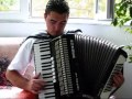 Jonglerul de Tienno Patacini Jonglerul de Tienno Patacini