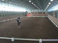 Snäckan