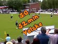 Altona 93 - Bergedorf 85