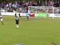 Altona 93 - Bergedorf 85