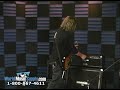 Behringer GMX Series of Electric Guitar Amps Demo