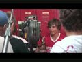 HIGH SCHOOL MUSICAL 3 DETRAS DE CAMARAS 1/3