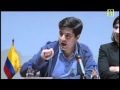 Click to View : El derecho penal y la representación de la atrocidad masiva 7/10