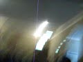 Geral do Gr�mio Livramento - GRE-nal