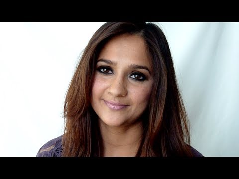 mac cosmetics - Here are some useful tips & pointers for anyone who wants to get a job at MAC Cosmetics: 1. Get some makeup experience. 2. Do your homework. 3. Dress the par...