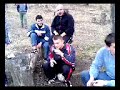 Izgubljena utakmica