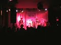 FALU \"Indie Hindi\" CD Release - Eastbound