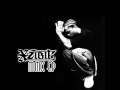 Xzibit Ugly Video and Lyrics
