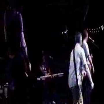 English Civil War Live with Billy Bragg