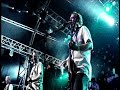 English Civil War Live with Billy Bragg