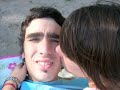 Te amo Mamut!!!