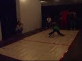 tes-dj-raedawn-blaze-nouveau-casino-paris-winter-2003-.html