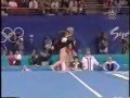 Funny-Gymnastics-Blo