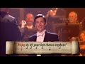 Unknown – Always Look on the Bright Side of Life Sing-Along