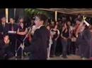 Lamento-Boliviano-Pr