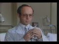 the opening credits of an episode of the young doctors from 1979/1980, as shown on tvs around 1988 - includes classic retro tvs ident!
