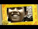 PSA Golkar Idul Fitri 60