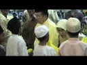 PSA Golkar Idul Fitri 60