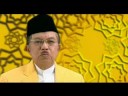 PSA Golkar Idul Fitri 60