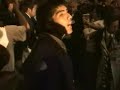 semana santa en santiago de surco 1ra parte