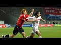 T�RK?YE - A M?LL? TAKIM 2008 EUROPEAN CHAMPIONSHIP - TURKEY