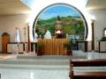 videos de Mass in San Isidro Parish - Tagbilaran City