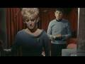 videos de Spock [Same Mistake]